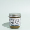 Helles Bio Miso