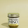 Bio Hirse Miso