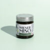 Bio Kürbiskern Miso