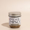 Waldviertler Weissmohn Miso
