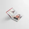 Bontà Magazin – Bild 5