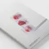 Bontà Magazin – Bild 6