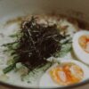 MYCELIA FOODS - Essbaren Schimmelpilzen auf der Spur – Bild 4