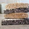 Tempeh Workshop – Bild 4
