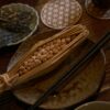 MYCELIA FOODS - Essbaren Schimmelpilzen auf der Spur – Bild 6
