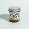 Bio Dinkel Miso