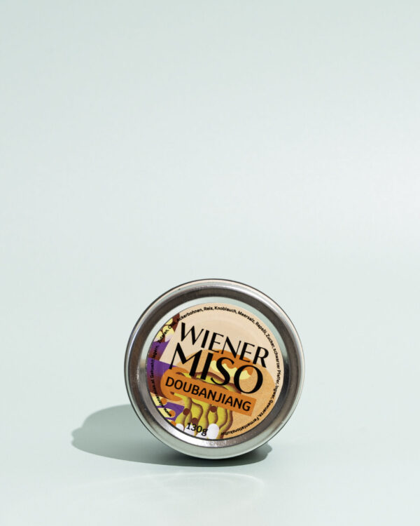 Doubanjiang