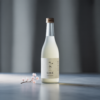 Non-alcoholic Sake – Bild 2