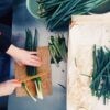 Kimchi Workshop – Bild 4