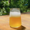 SOMMER WORKSHOP - FERMENTIERTE GETRÄNKE – Bild 2