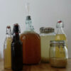 SOMMER WORKSHOP - FERMENTIERTE GETRÄNKE – Bild 5