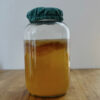 SOMMER WORKSHOP - FERMENTIERTE GETRÄNKE – Bild 4