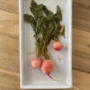 Kimchi Workshop – Bild 2