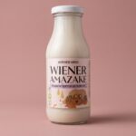 BIO AMAZAKE