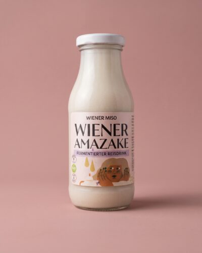 BIO AMAZAKE
