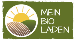 Mein Bioladen