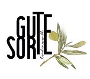 Gute Sorte