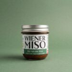 BIO HATCHO MISO