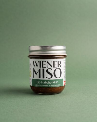 BIO HATCHO MISO